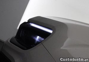 imagem_33