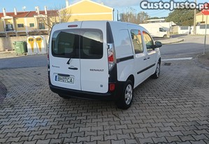 imagem_4