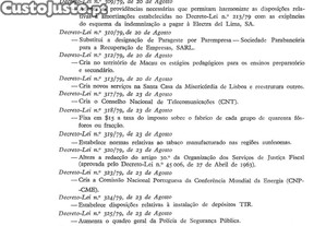 imagem_13