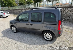 imagem_4