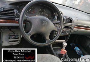 imagem_6