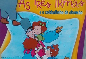 imagem_11