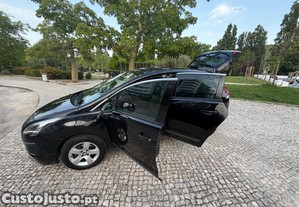 imagem_9