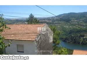 Casa Rústica  Marco de Canaveses
