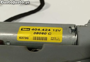 imagem_3