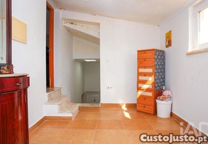 imagem_11