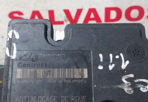 imagem_2