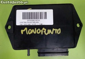 imagem_3