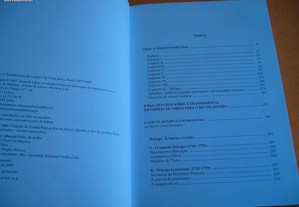 imagem_3