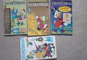 imagem_4