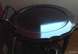 imagem_2