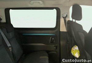 imagem_18