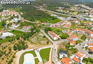 imagem_10