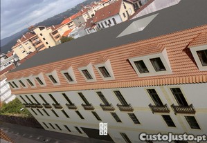 imagem_14