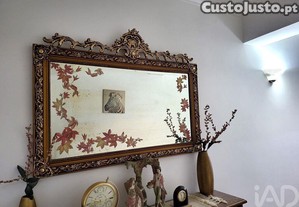 imagem_18