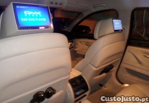 imagem_7