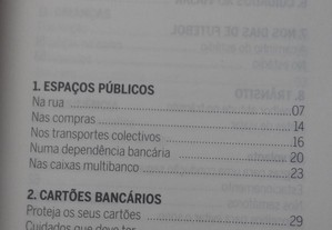 imagem_5