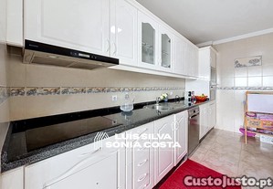 imagem_8