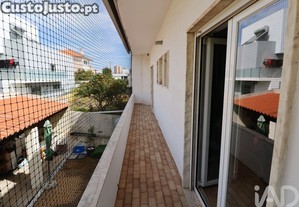 imagem_12