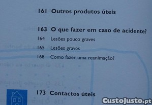 imagem_8