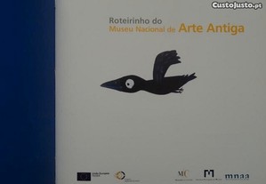 imagem_2