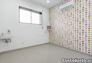 imagem_26