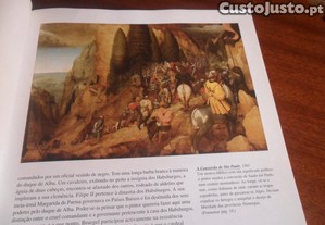 imagem_6