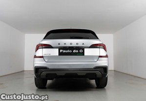 imagem_9