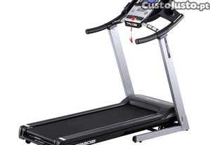 Passadeira Bladez TR202i