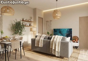 imagem_8