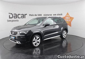 imagem_3