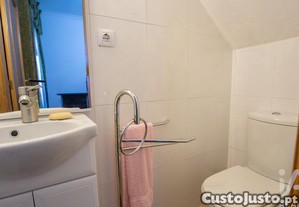 imagem_21