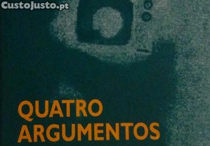 imagem_1
