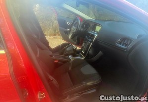 imagem_5