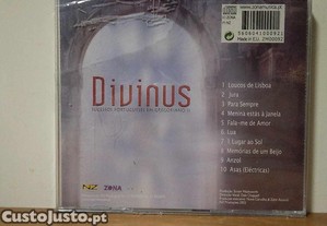 imagem_2