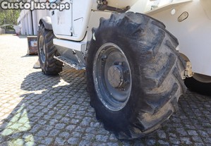 imagem_22