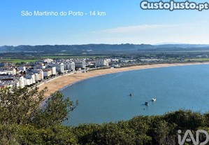 imagem_26