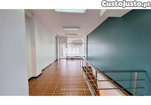 Comercial Vila do Conde