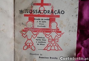 imagem_4