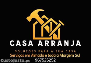 imagem_1