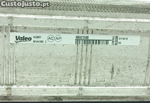 imagem_3