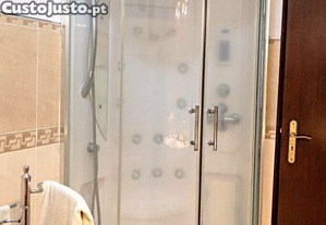 imagem_21