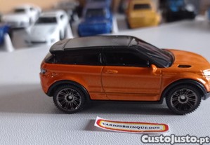 imagem_3