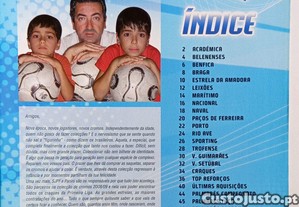 imagem_2