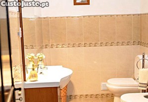 imagem_22