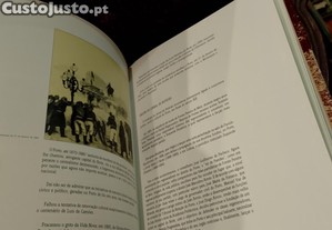 imagem_14