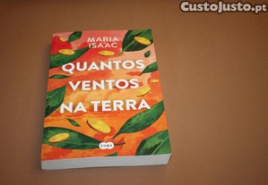 imagem_7