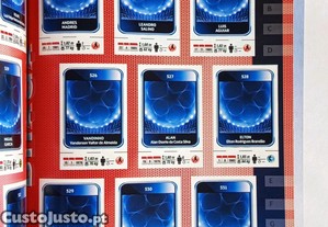 imagem_4