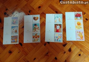 imagem_5