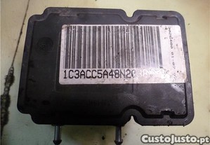 imagem_3